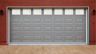 Garage Door Repair at Pyramid Fort Worth, Texas